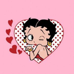 Meet your Posher, Yaretzi